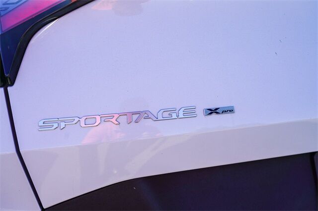 2024 Kia Sportage X-Pro Moreno Valley CA 2024 Kia Sportage X-Pro Moreno Valley CA