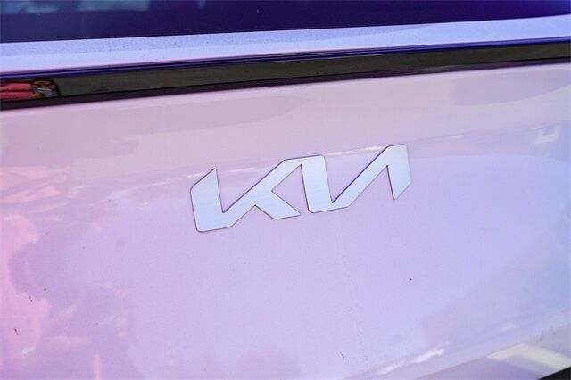 2024 Kia Sportage X-Pro Moreno Valley CA 2024 Kia Sportage X-Pro Moreno Valley CA