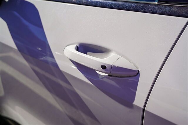 2024 Kia Sportage X-Pro Moreno Valley CA 2024 Kia Sportage X-Pro Moreno Valley CA