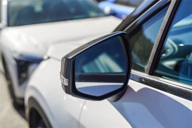 2024 Kia Sportage X-Pro Moreno Valley CA 2024 Kia Sportage X-Pro Moreno Valley CA