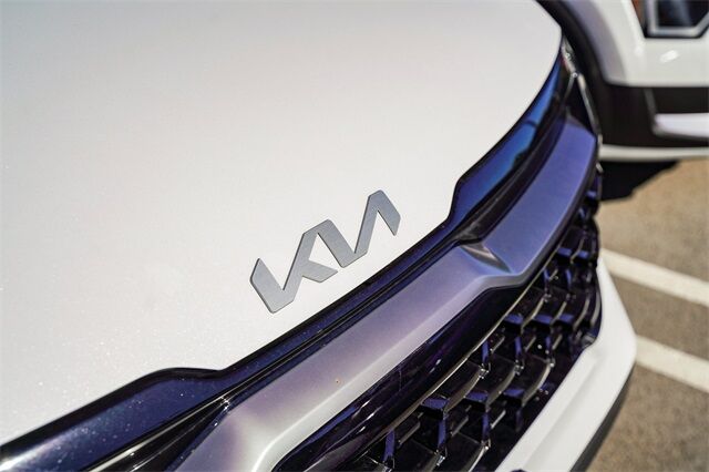 2024 Kia Sportage X-Pro Moreno Valley CA 2024 Kia Sportage X-Pro Moreno Valley CA