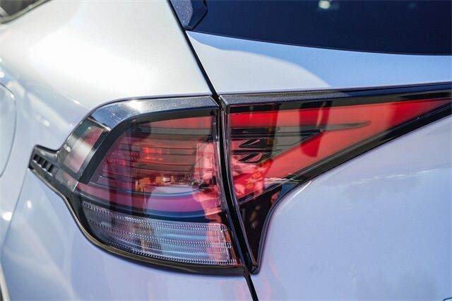 2024 Kia Sportage X-Pro Moreno Valley CA 2024 Kia Sportage X-Pro Moreno Valley CA