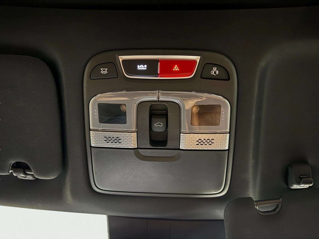 2024 Kia Telluride EX X-Line San Clemente CA