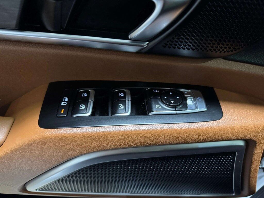 2024 Kia Telluride EX X-Line San Clemente CA