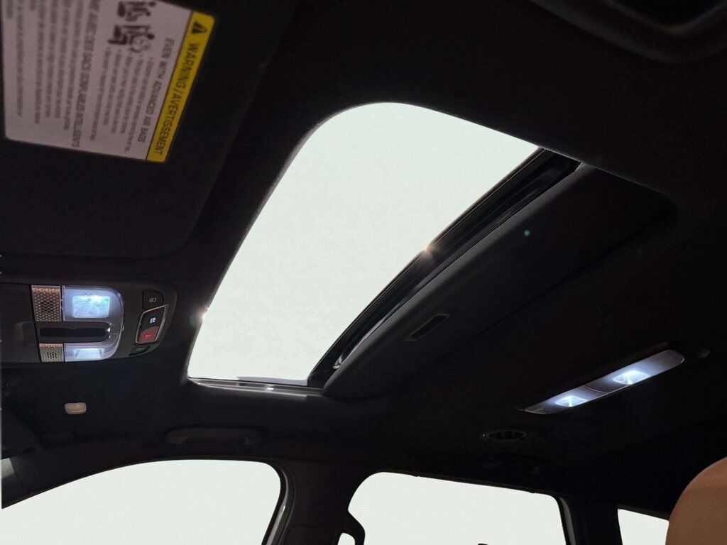 2024 Kia Telluride EX X-Line San Clemente CA