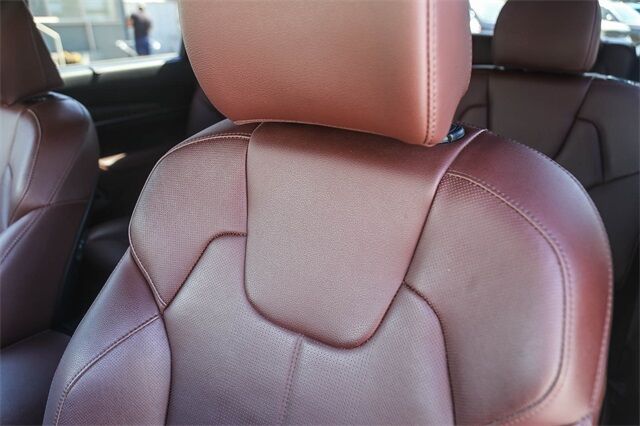 2024 Kia Telluride EX Glendale CA 2024 Kia Telluride EX Glendale CA