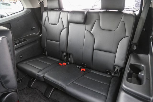 2024 Kia Telluride S Glendale CA 2024 Kia Telluride S Glendale CA