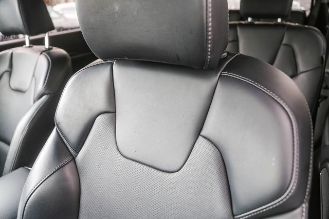 2024 Kia Telluride S Glendale CA 2024 Kia Telluride S Glendale CA