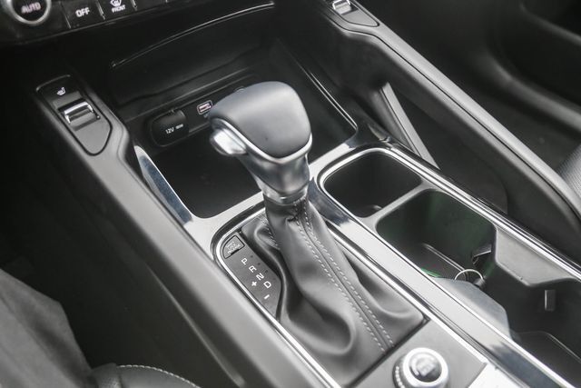 2024 Kia Telluride S Glendale CA 2024 Kia Telluride S Glendale CA