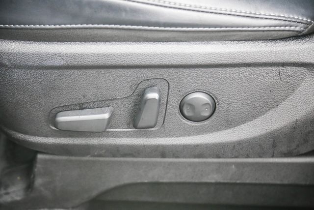 2024 Kia Telluride S Glendale CA 2024 Kia Telluride S Glendale CA