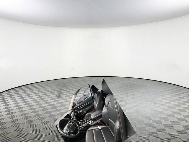 2024 Kia Telluride S Huntington Beach CA 2024 Kia Telluride S Huntington Beach CA