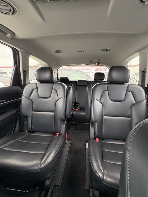 2024 Kia Telluride S Huntington Beach CA 2024 Kia Telluride S Huntington Beach CA