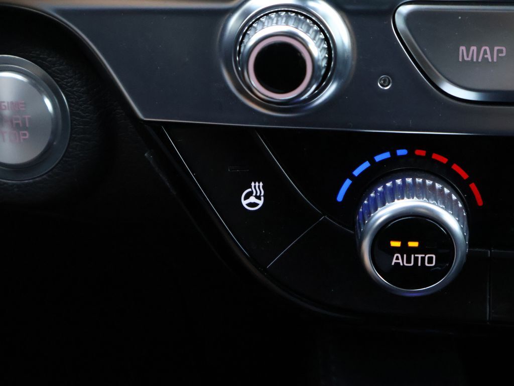 2024 Kia Telluride SX-Prestige X-Pro