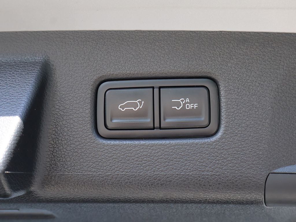 2024 Kia Telluride SX-Prestige X-Pro