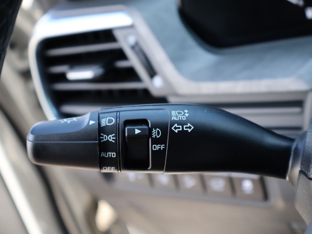 2024 Kia Telluride SX-Prestige X-Pro