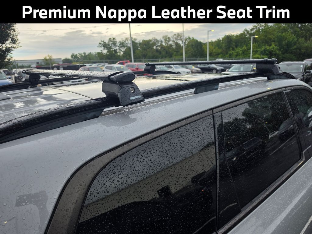 2024 Kia Telluride SX-Prestige X-Pro