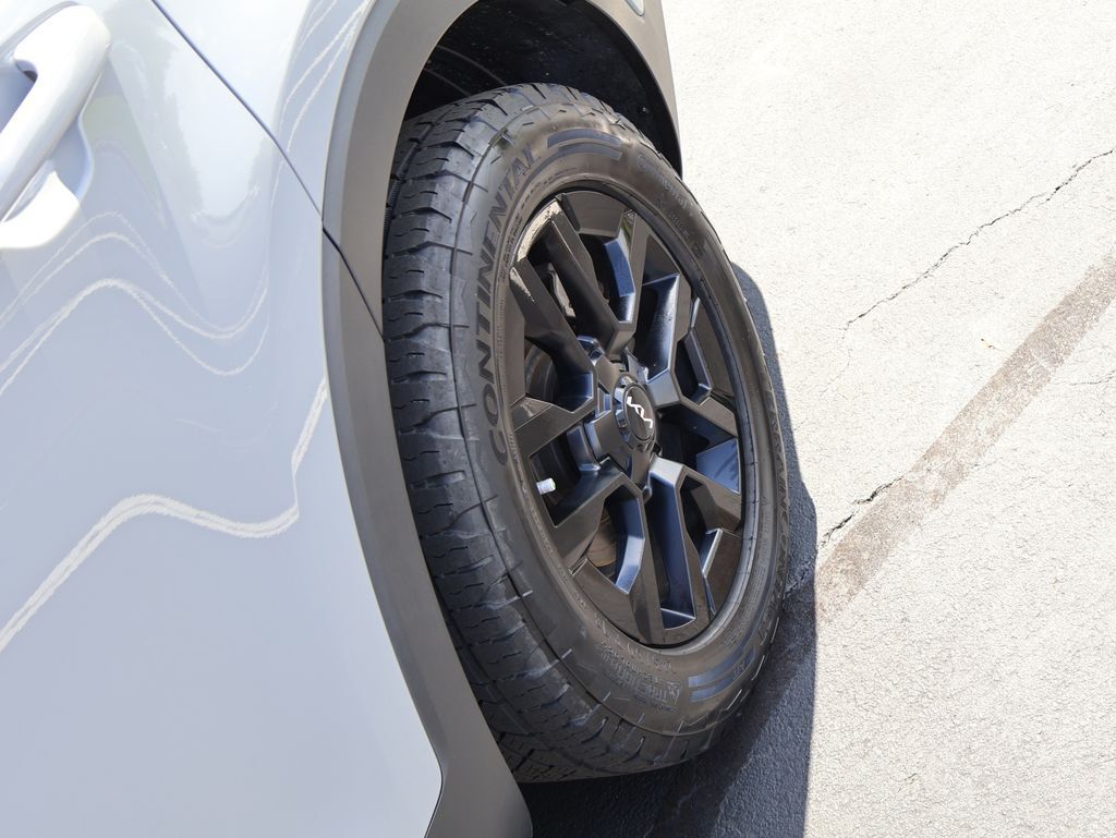 2024 Kia Telluride SX-Prestige X-Pro