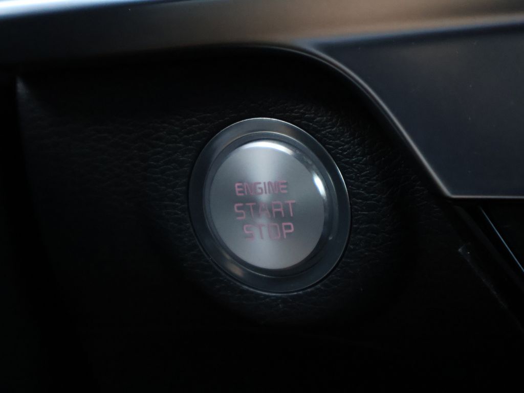 2024 Kia Telluride SX-Prestige X-Pro