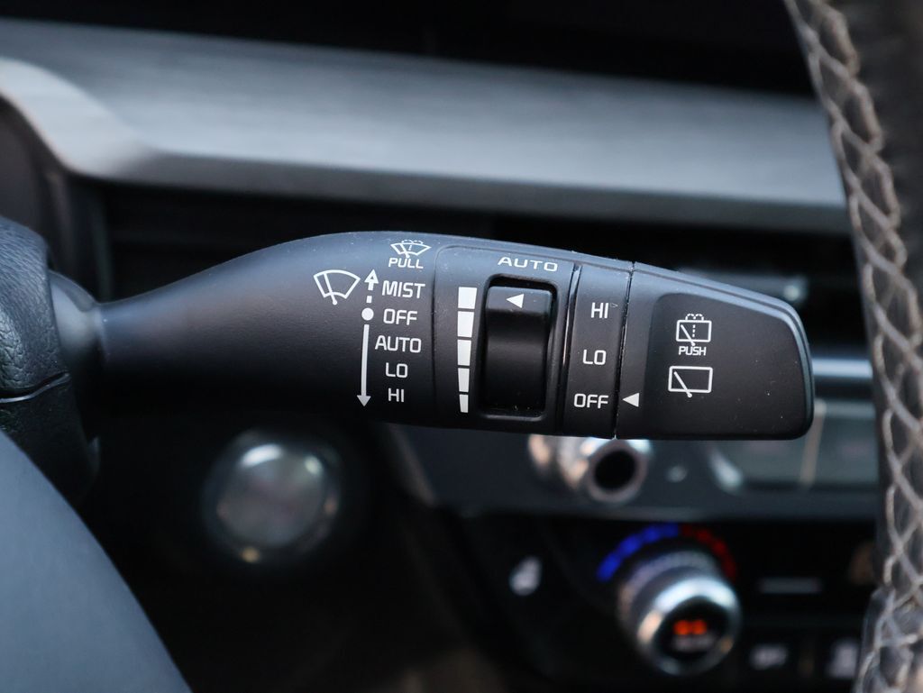 2024 Kia Telluride SX-Prestige X-Pro