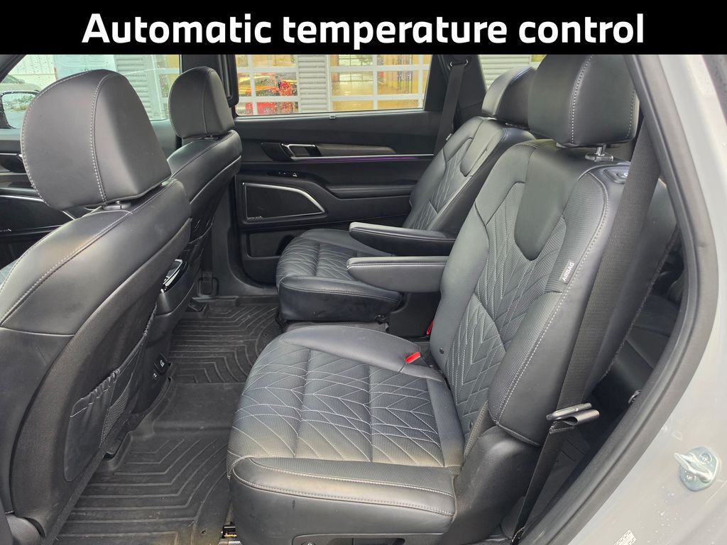 2024 Kia Telluride SX-Prestige X-Pro San Clemente CA