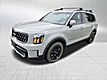 2024 Kia Telluride SX-Prestige X-Pro