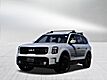 2024 Kia Telluride SX-Prestige X-Pro