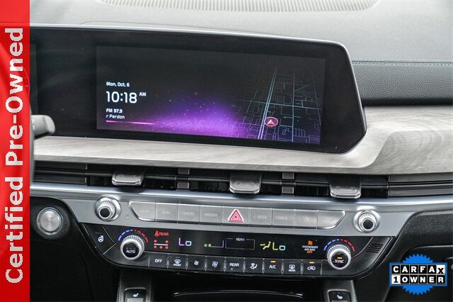 2024 Kia Telluride SX-Prestige X-Pro Huntington Beach CA 2024 Kia Telluride SX-Prestige X-Pro Huntington Beach CA