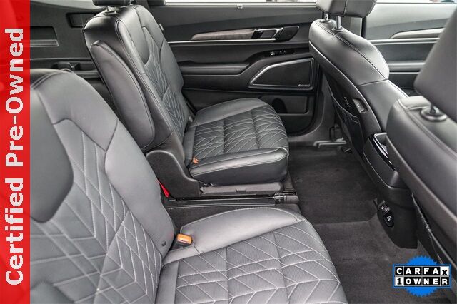 2024 Kia Telluride SX-Prestige X-Pro Huntington Beach CA 2024 Kia Telluride SX-Prestige X-Pro Huntington Beach CA