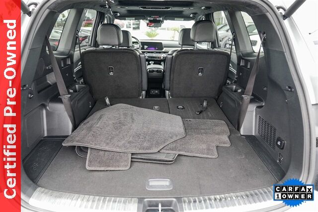 2024 Kia Telluride SX-Prestige X-Pro Huntington Beach CA 2024 Kia Telluride SX-Prestige X-Pro Huntington Beach CA