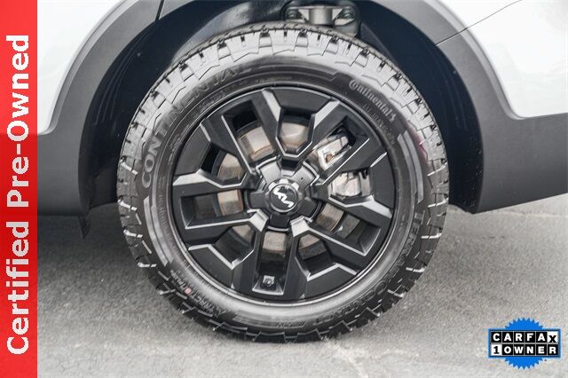 2024 Kia Telluride SX-Prestige X-Pro Huntington Beach CA 2024 Kia Telluride SX-Prestige X-Pro Huntington Beach CA