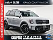 2024 Kia Telluride SX-Prestige X-Pro