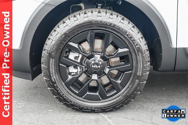 2024 Kia Telluride SX-Prestige X-Pro Huntington Beach CA 2024 Kia Telluride SX-Prestige X-Pro Huntington Beach CA