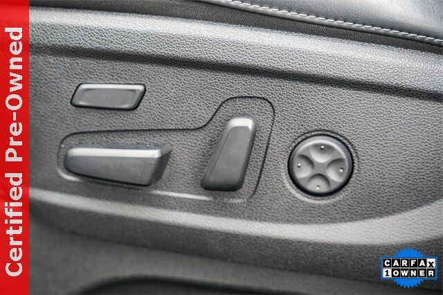 2024 Kia Telluride SX-Prestige X-Pro Huntington Beach CA 2024 Kia Telluride SX-Prestige X-Pro Huntington Beach CA