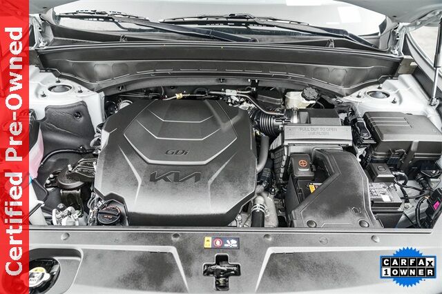 2024 Kia Telluride SX-Prestige X-Pro Huntington Beach CA 2024 Kia Telluride SX-Prestige X-Pro Huntington Beach CA