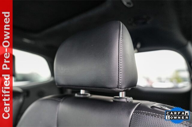 2024 Kia Telluride SX-Prestige X-Pro Huntington Beach CA 2024 Kia Telluride SX-Prestige X-Pro Huntington Beach CA