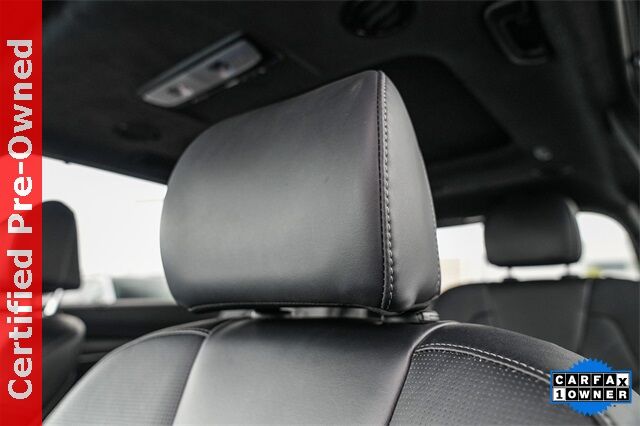 2024 Kia Telluride SX-Prestige X-Pro Huntington Beach CA 2024 Kia Telluride SX-Prestige X-Pro Huntington Beach CA