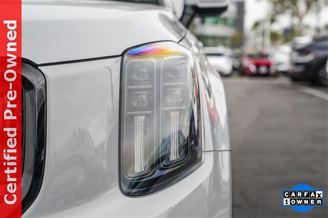 2024 Kia Telluride SX-Prestige X-Pro Huntington Beach CA 2024 Kia Telluride SX-Prestige X-Pro Huntington Beach CA
