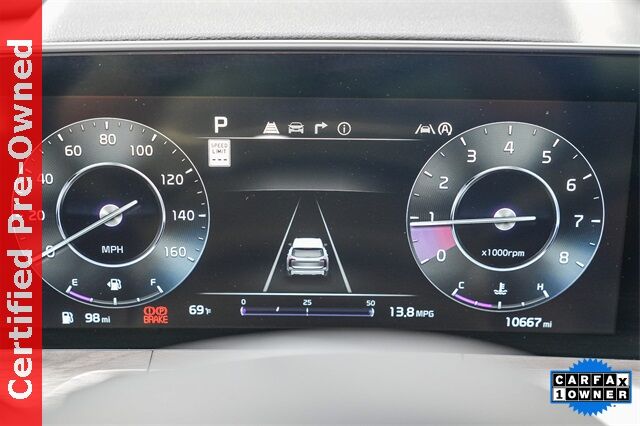 2024 Kia Telluride SX-Prestige X-Pro Huntington Beach CA 2024 Kia Telluride SX-Prestige X-Pro Huntington Beach CA