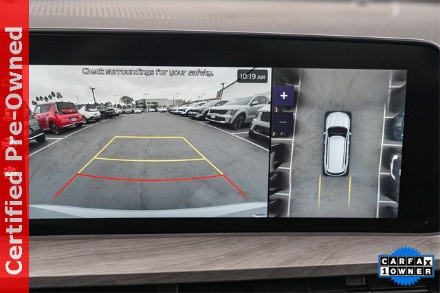 2024 Kia Telluride SX-Prestige X-Pro Huntington Beach CA 2024 Kia Telluride SX-Prestige X-Pro Huntington Beach CA