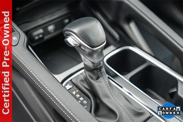 2024 Kia Telluride SX-Prestige X-Pro Huntington Beach CA 2024 Kia Telluride SX-Prestige X-Pro Huntington Beach CA