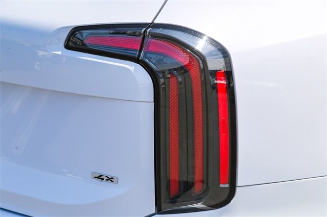 2024 Kia Telluride SX-Prestige Tacoma WA 2024 Kia Telluride SX-Prestige Tacoma WA