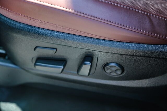 2024 Kia Telluride SX-Prestige Tacoma WA 2024 Kia Telluride SX-Prestige Tacoma WA