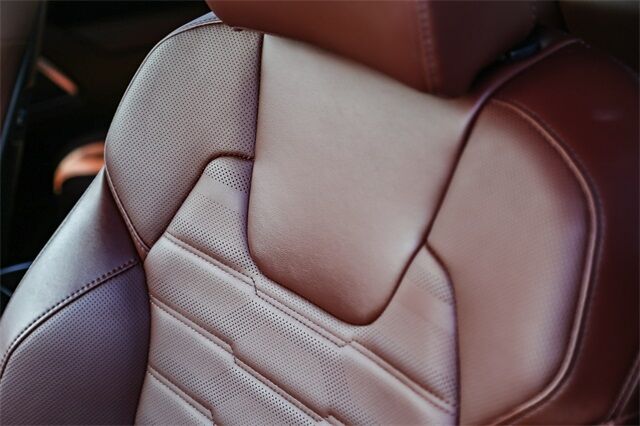 2024 Kia Telluride SX-Prestige Tacoma WA 2024 Kia Telluride SX-Prestige Tacoma WA