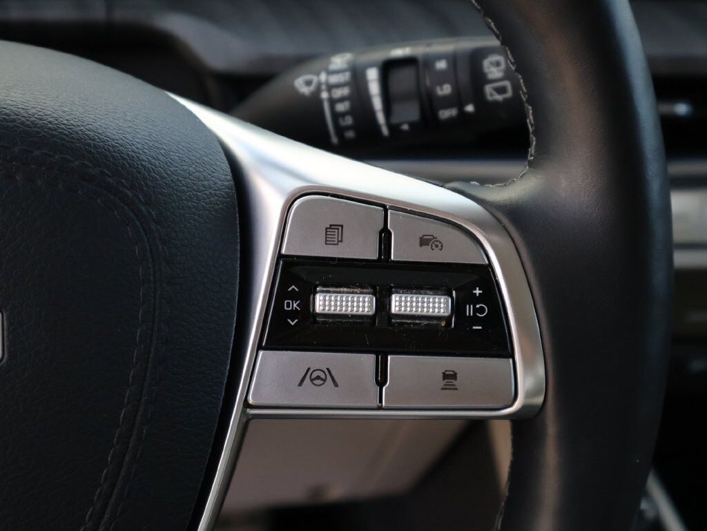 2024 Kia Telluride SX San Clemente CA
