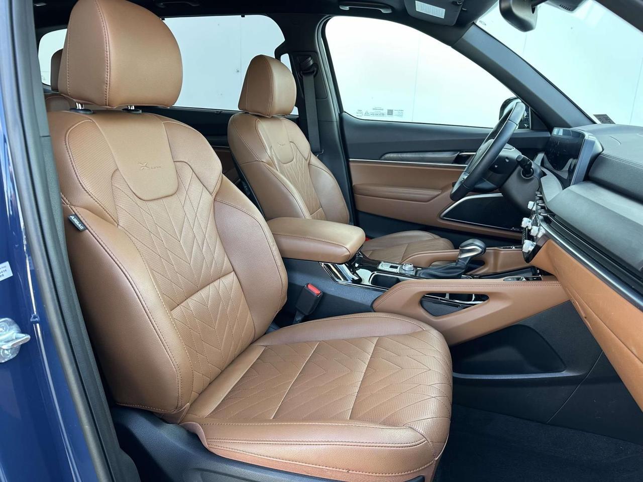 2024 Kia Telluride SX X-Line Woodbridge VA