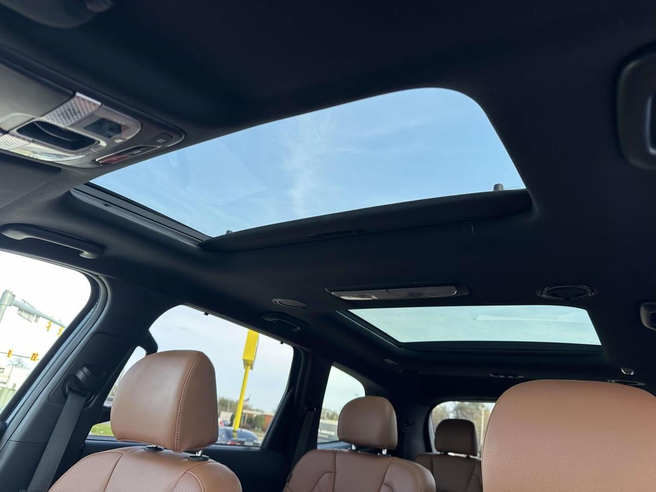 2024 Kia Telluride SX X-Line Woodbridge VA