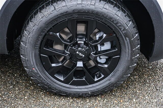 2024 Kia Telluride SX X-Pro Renton WA 2024 Kia Telluride SX X-Pro Renton WA