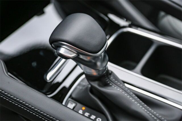 2024 Kia Telluride SX X-Pro Renton WA 2024 Kia Telluride SX X-Pro Renton WA