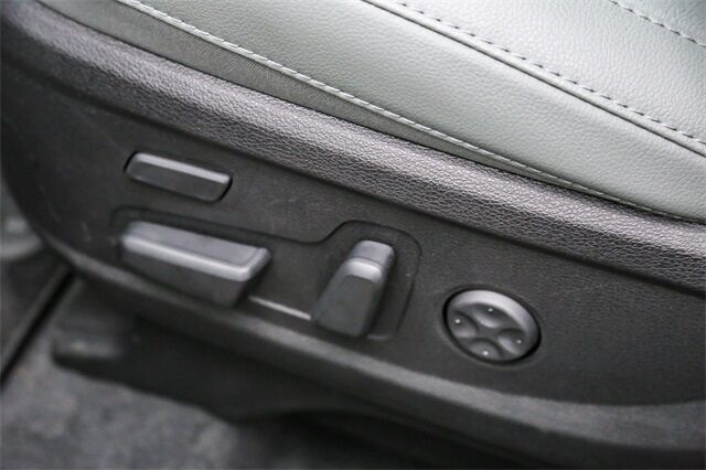 2024 Kia Telluride SX X-Pro Renton WA 2024 Kia Telluride SX X-Pro Renton WA