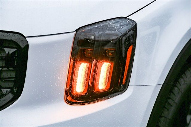 2024 Kia Telluride SX X-Pro Renton WA 2024 Kia Telluride SX X-Pro Renton WA